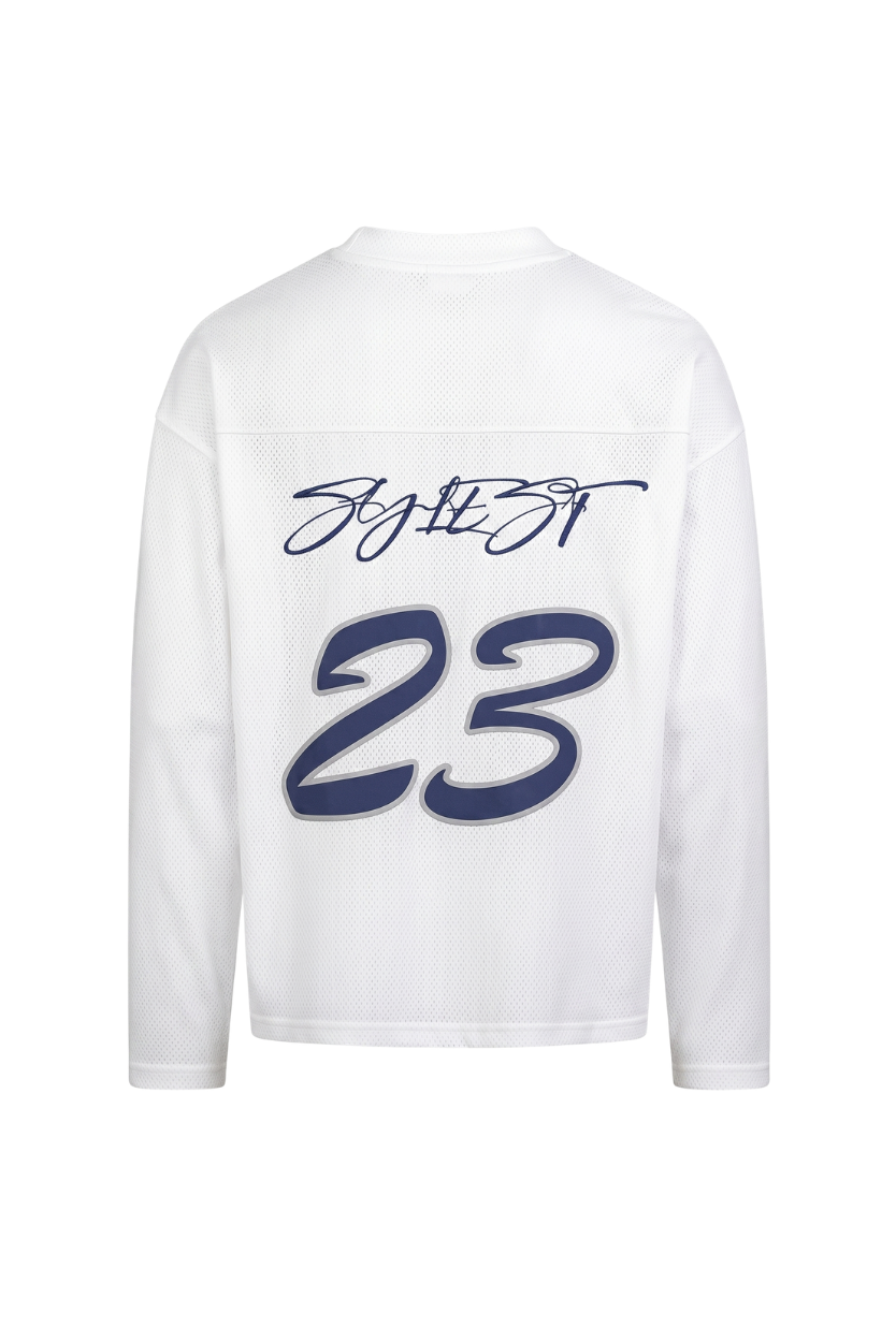 Sylest Longsleeve