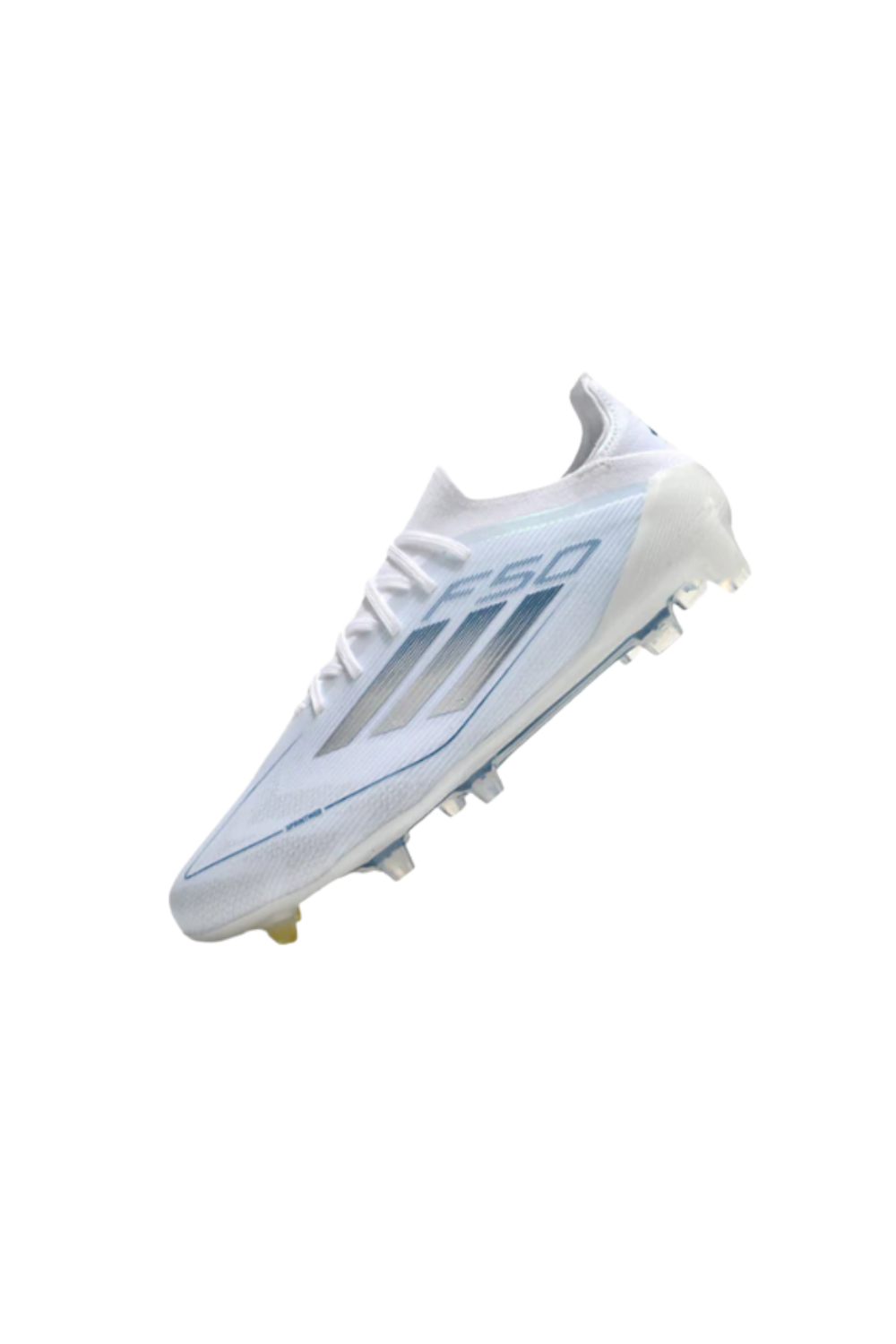 F50 Elite FG