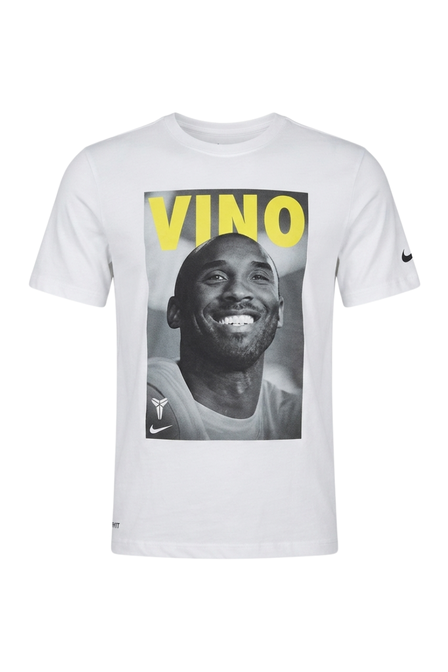 Mamba Kobe T-Shirt