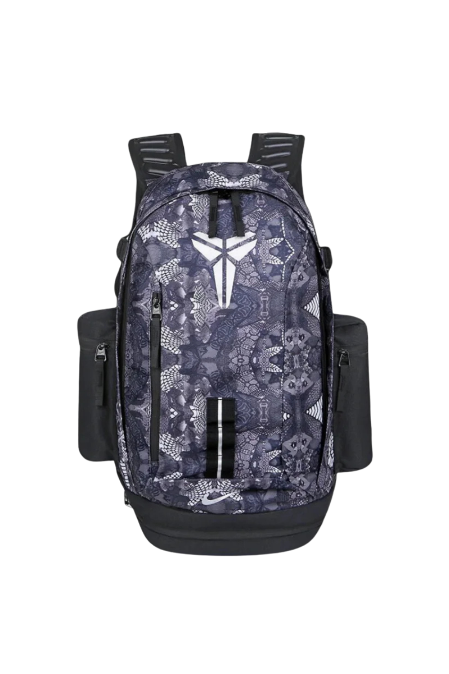 Mamba Backpack