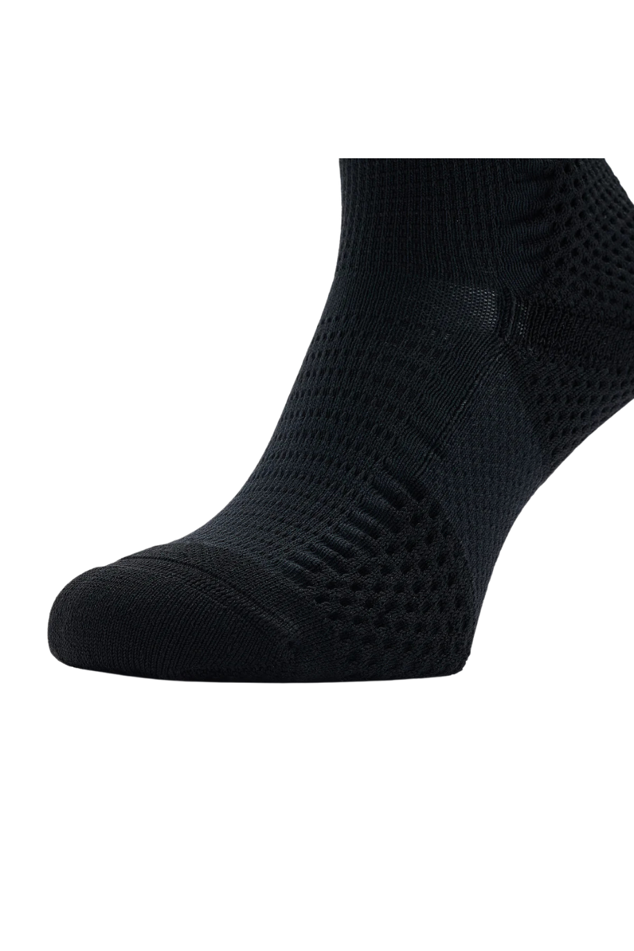 Mamba Elite Socks