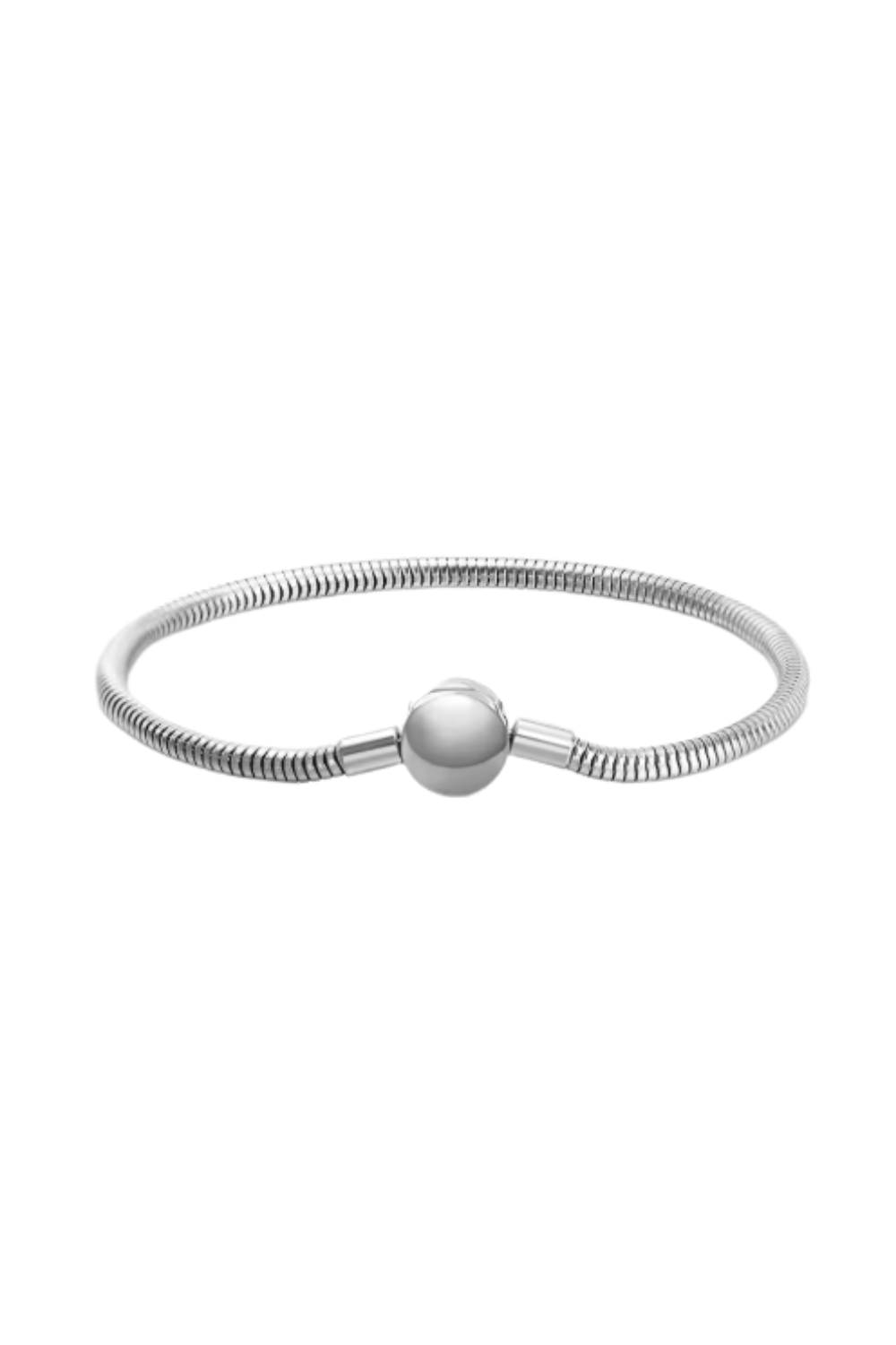 More Bracelet