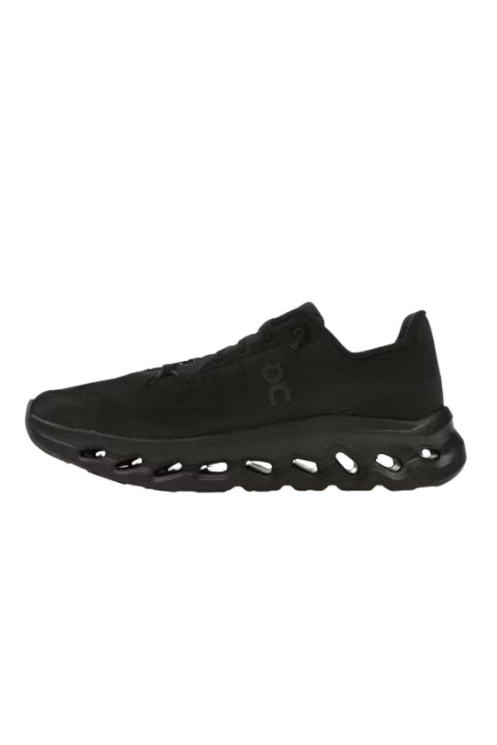 On Running Sneakers
