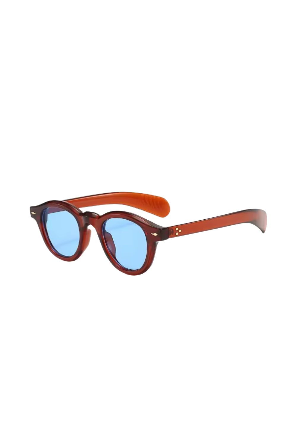 Rivetto Sunglasses