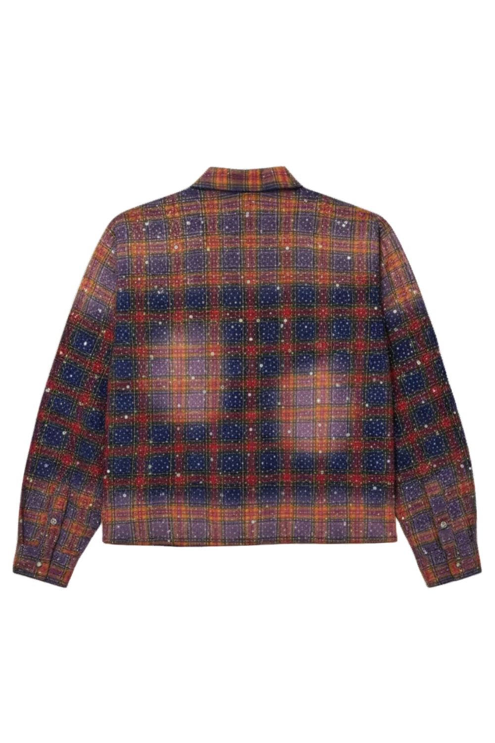 Crystal Shirt