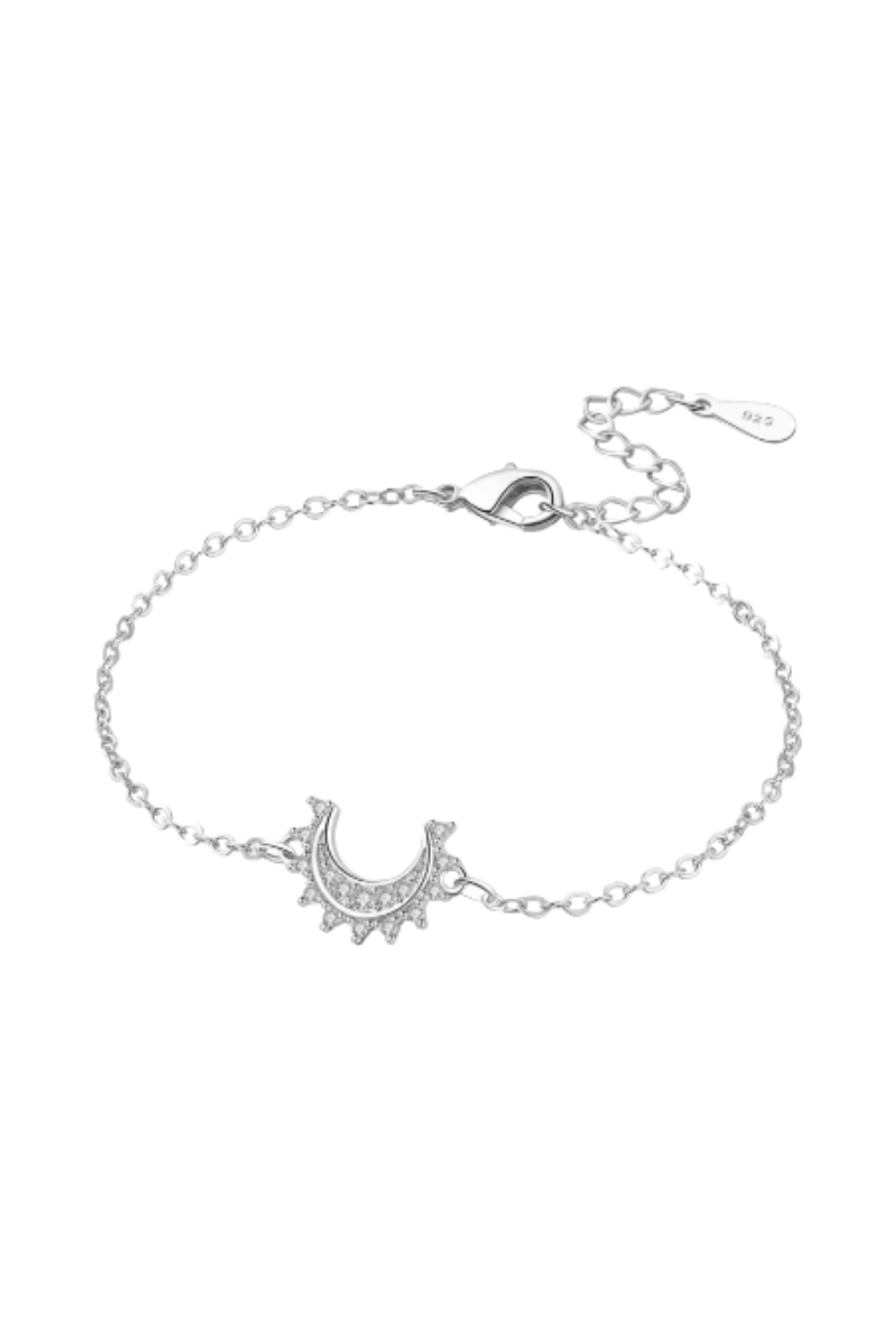 Aura Band Bracelet