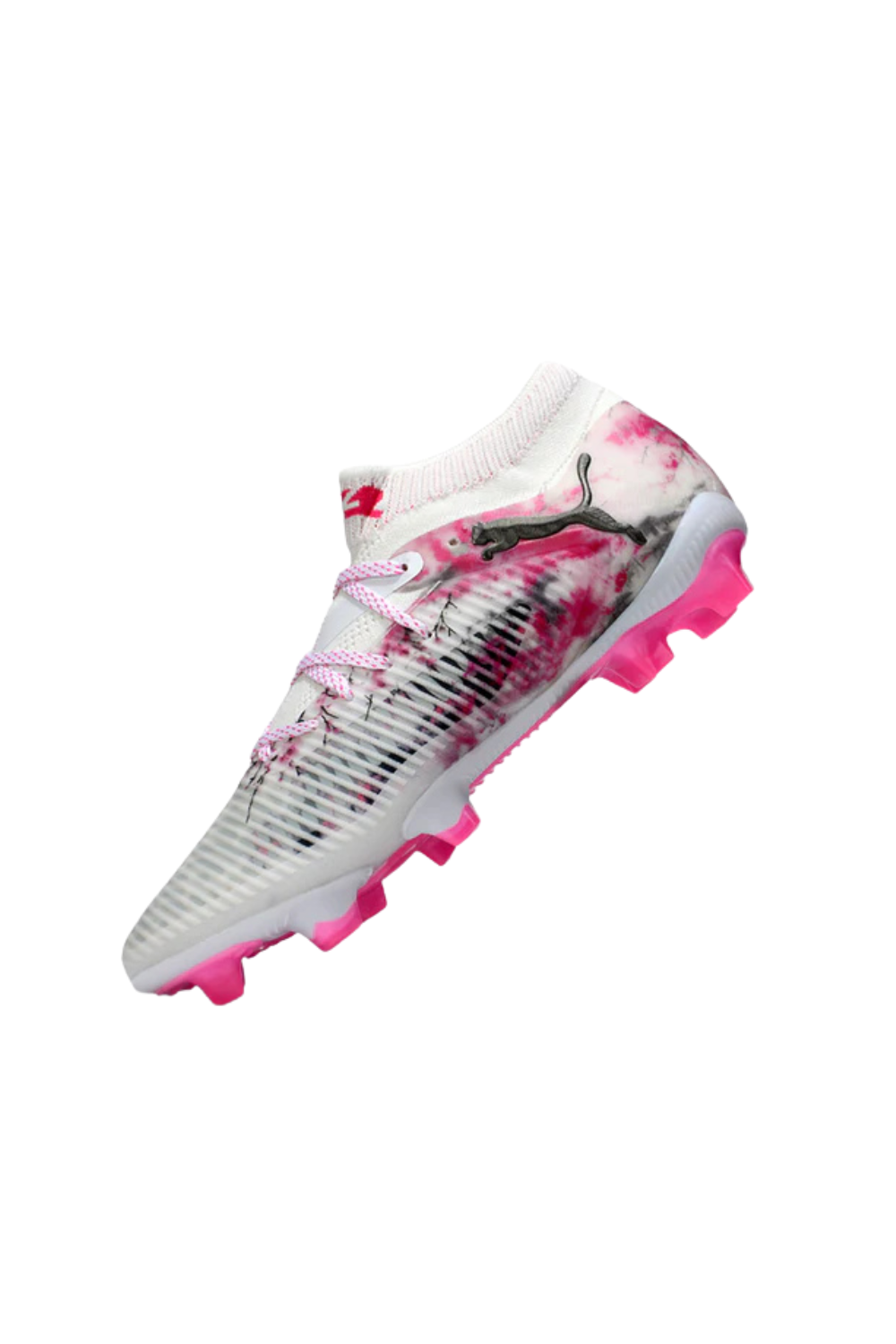 Future 8 Ultimate FG