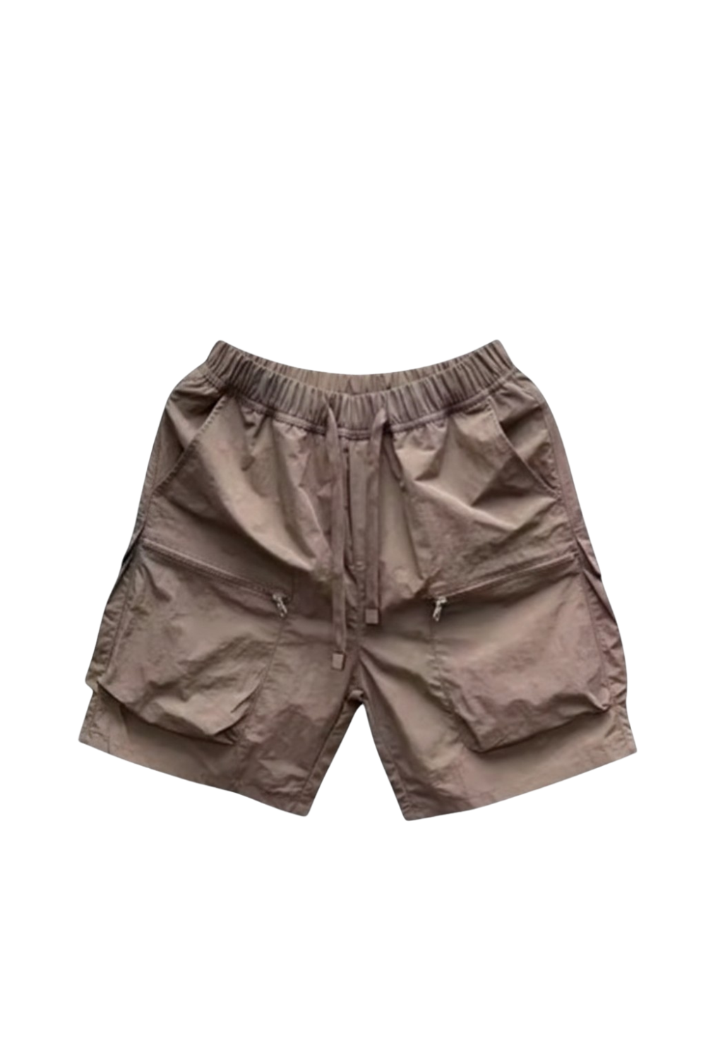 Stone Shorts