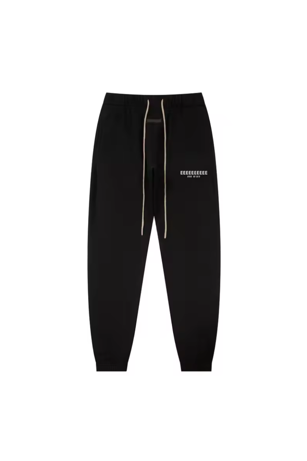 Island Royal Tracksuit