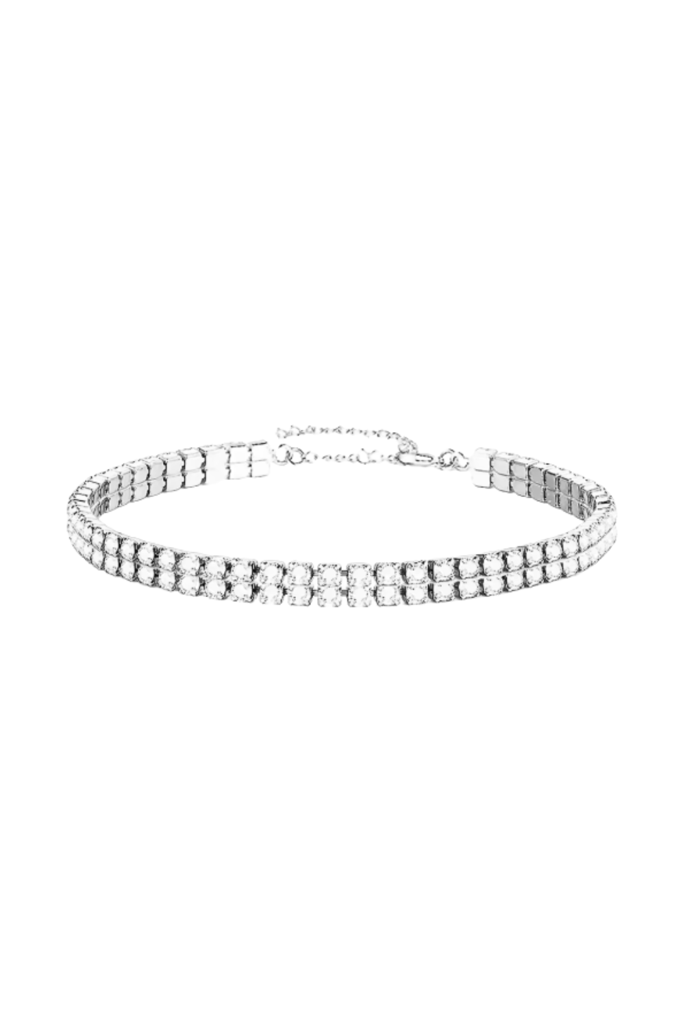 Candy Bracelet