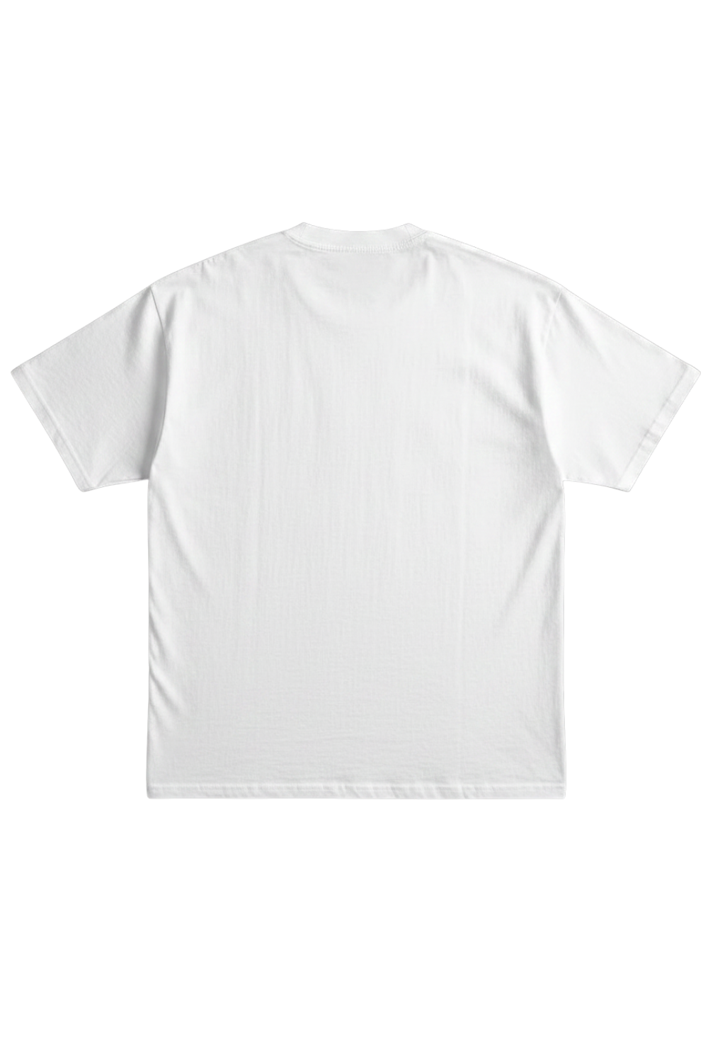 Allen Iverson Game Changer T-Shirt