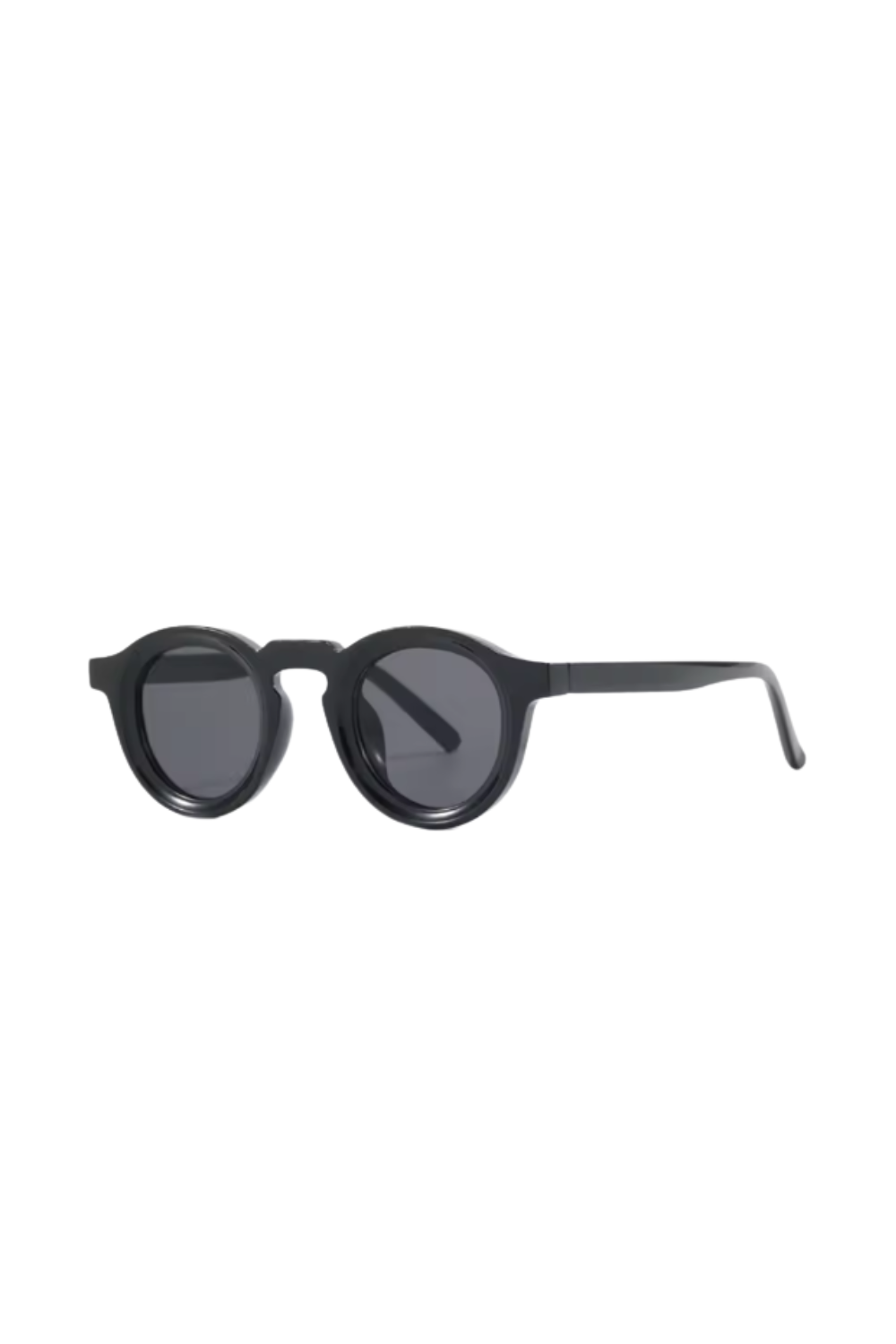Legnoir Sunglasses