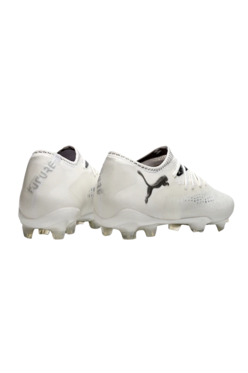 Future 8 Ultimate FG