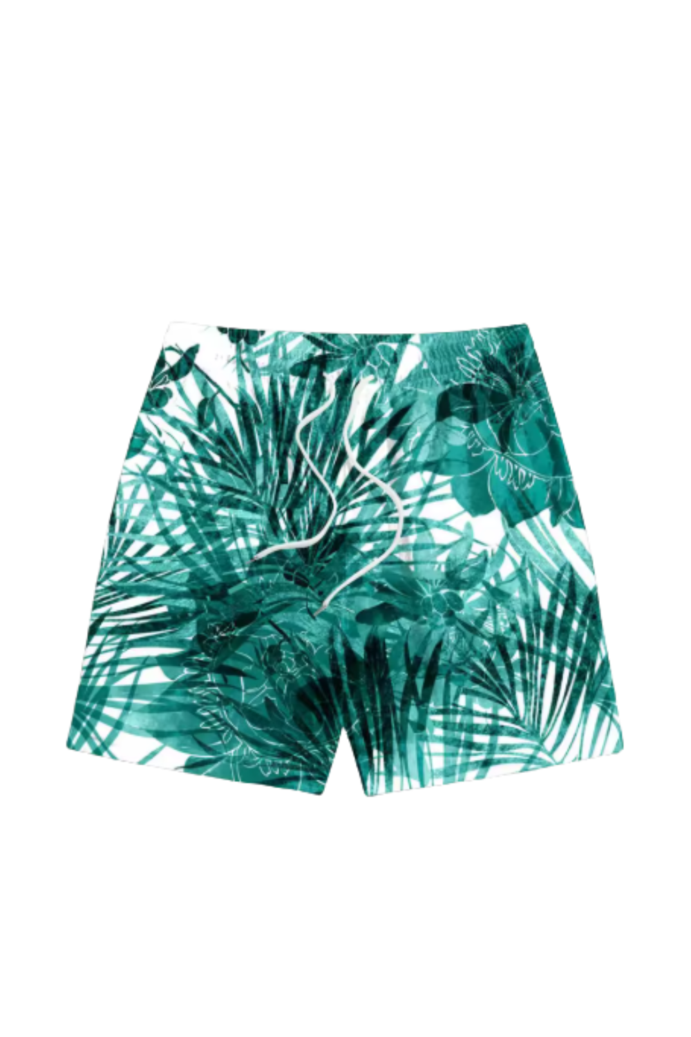 Palm Shorts