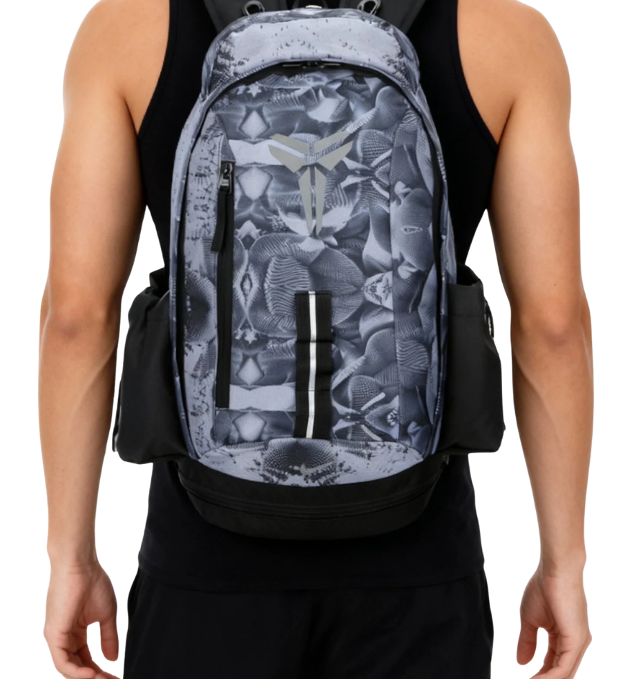 Mamba Backpack