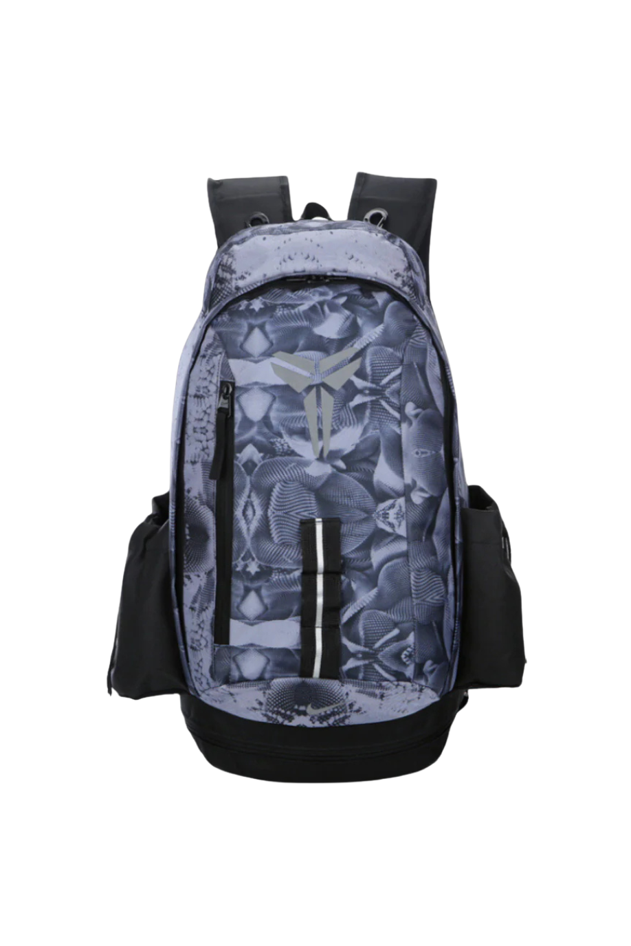 Mamba Backpack