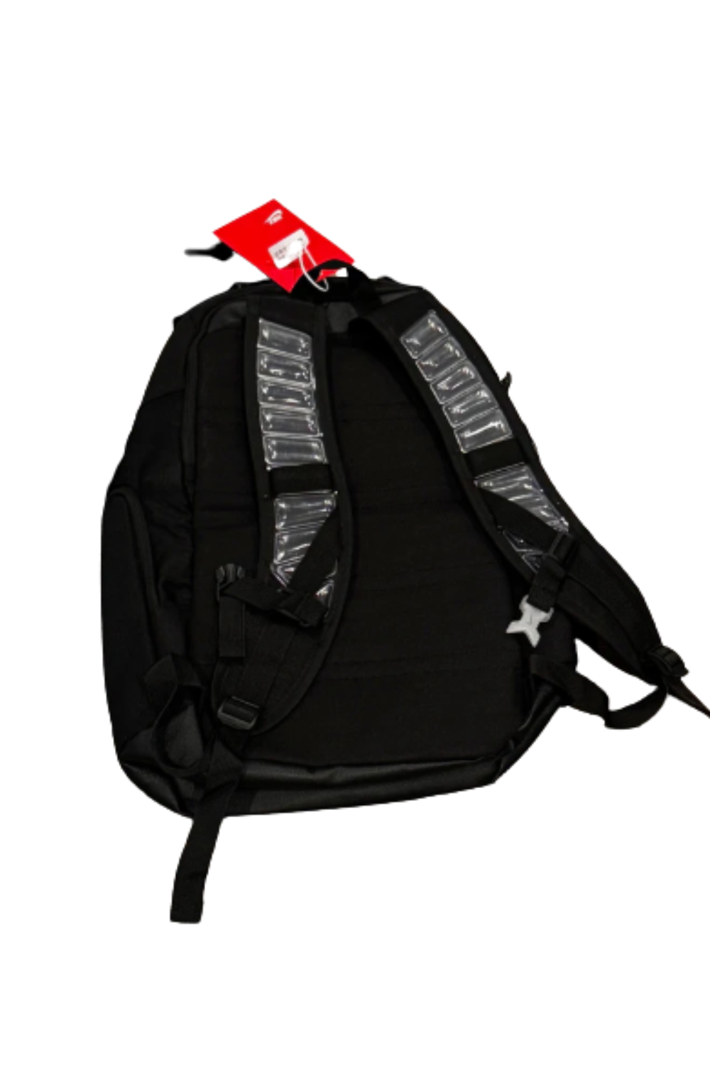 EYBL Backpack Special Edition