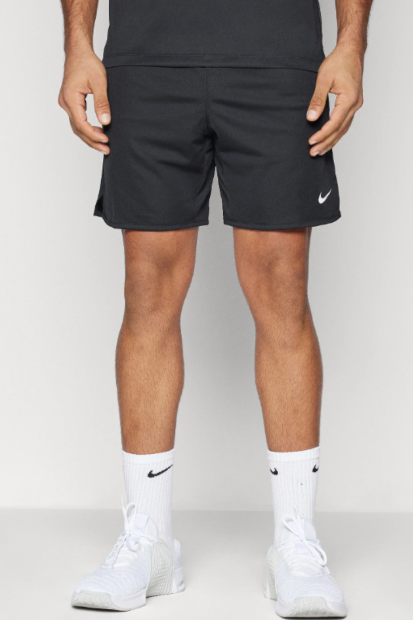 Academy Shorts