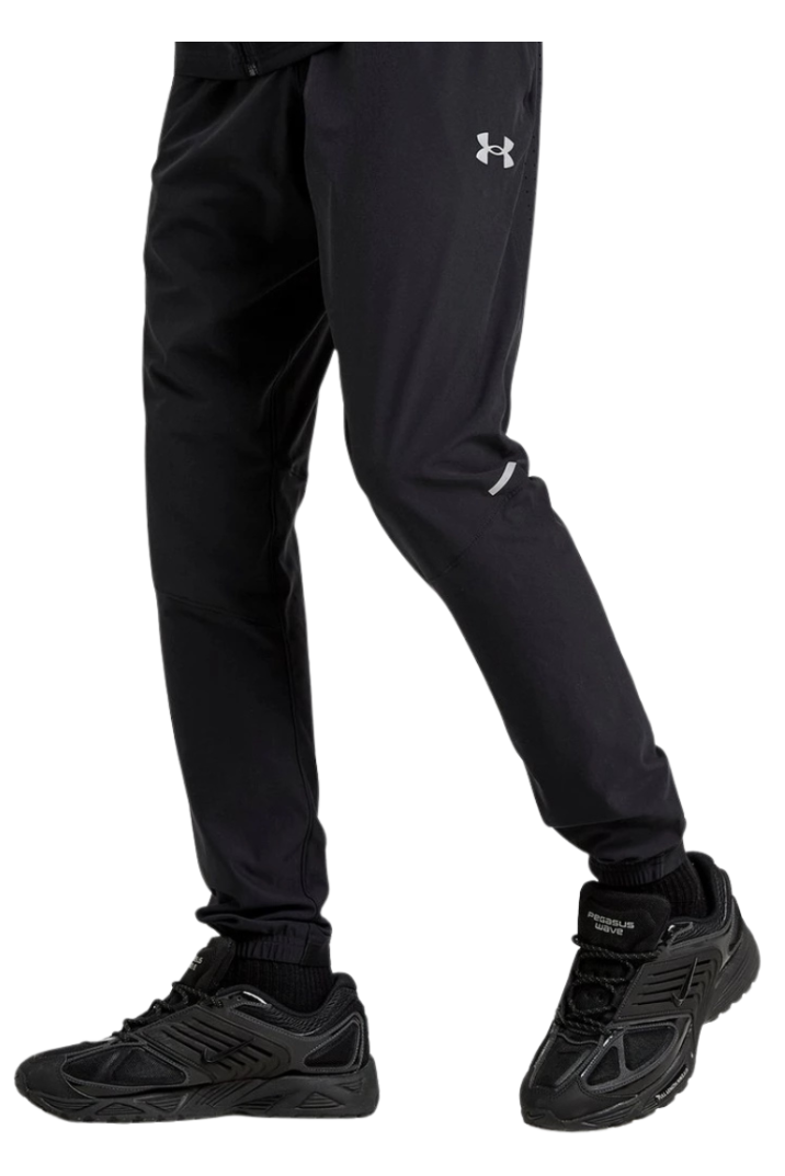 Armour Tracksuit