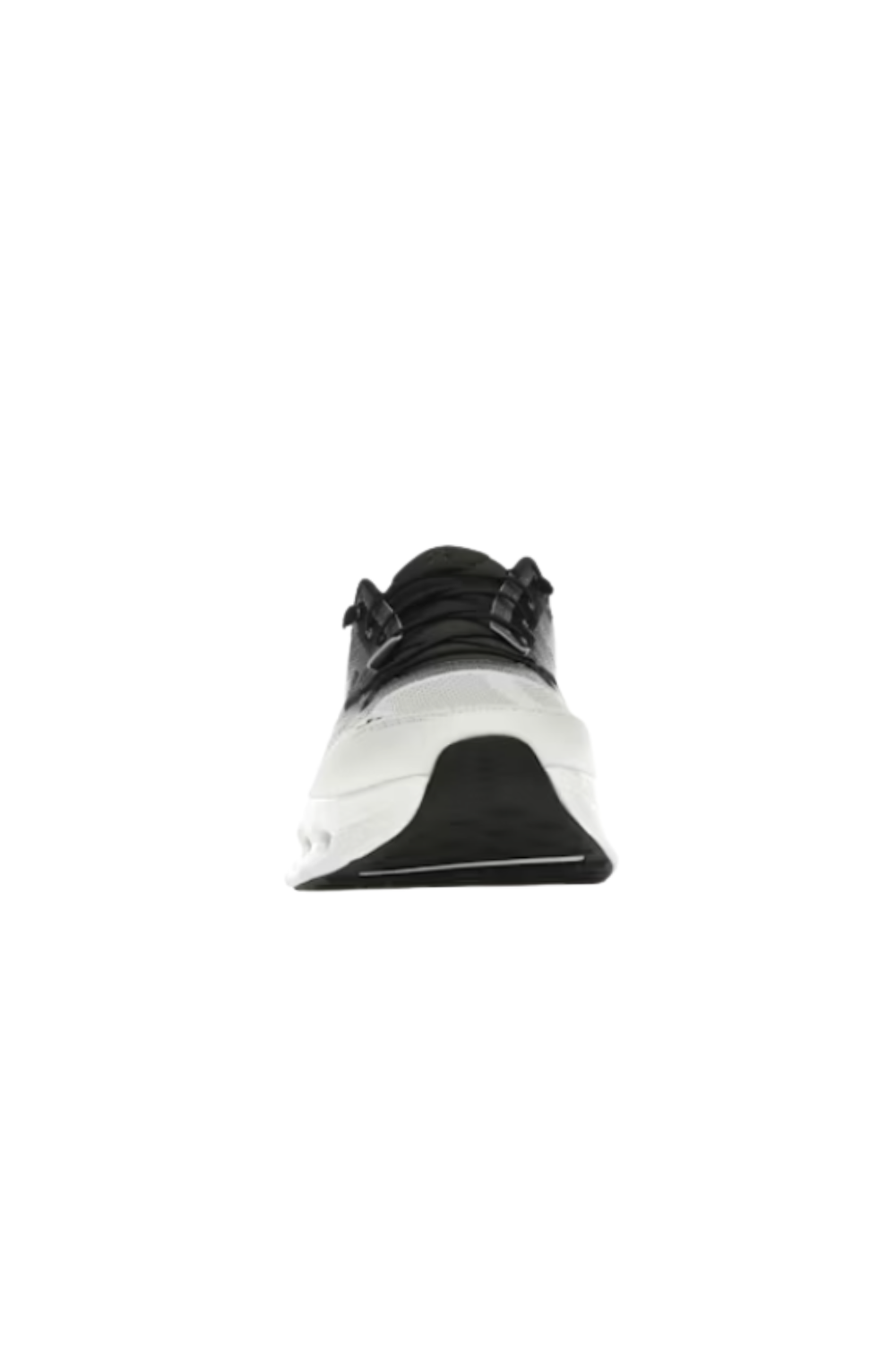 On Running Sneakers