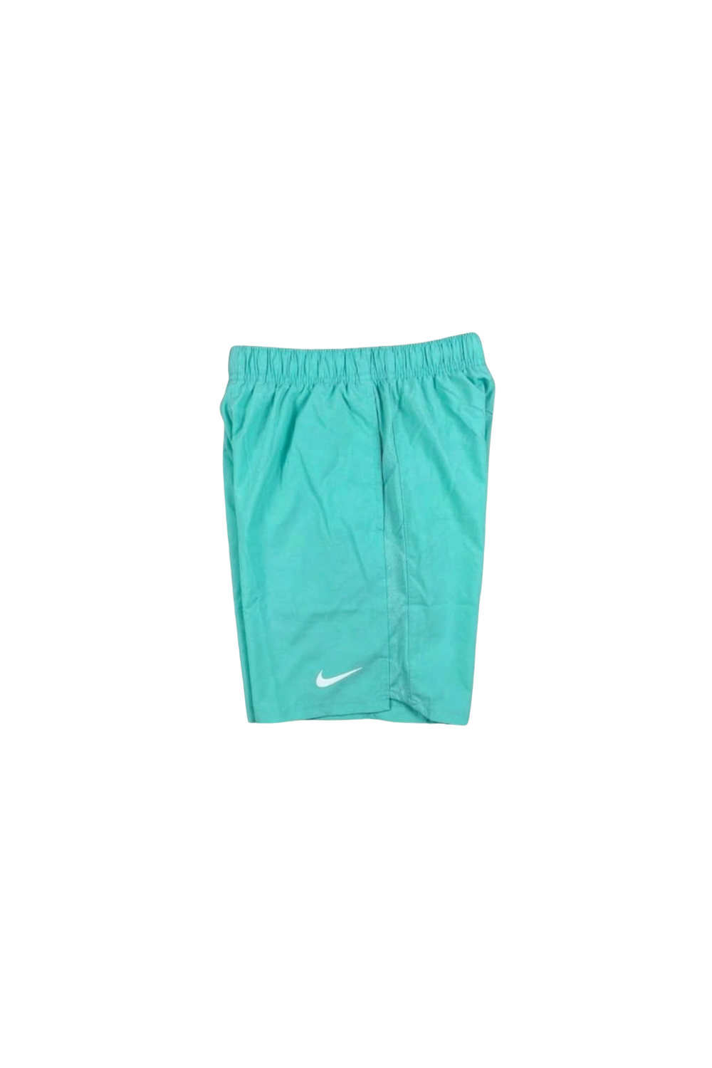 Miler Summer Set