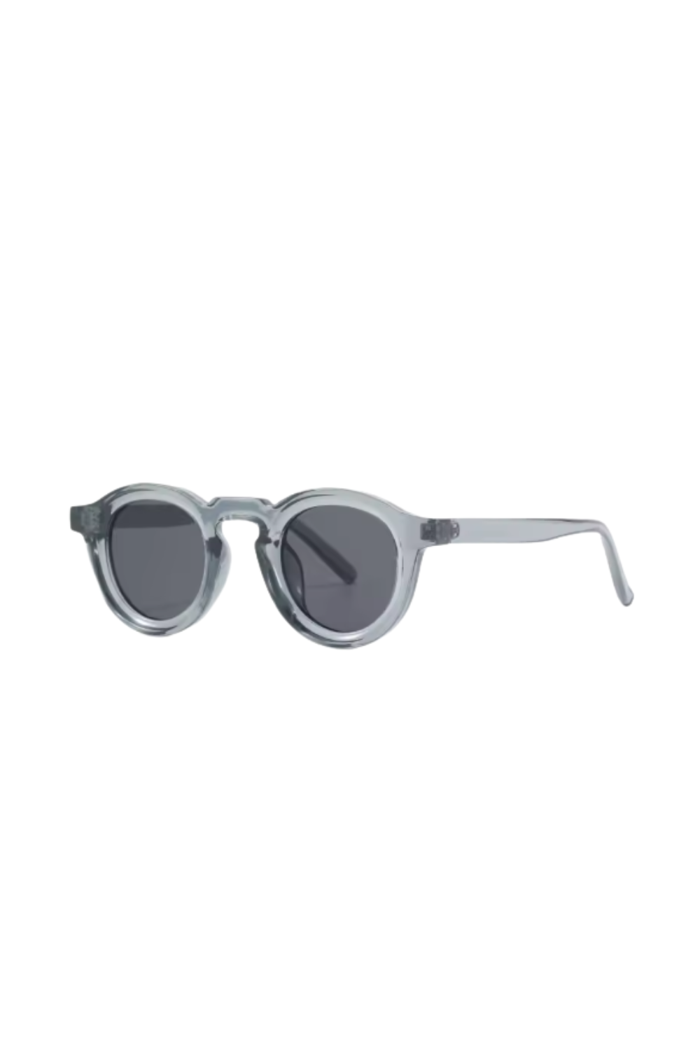 Legnoir Sunglasses