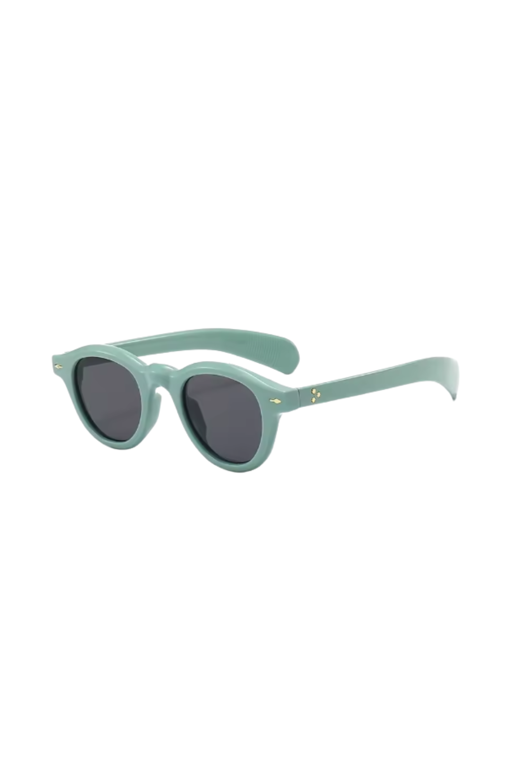 Rivetto Sunglasses