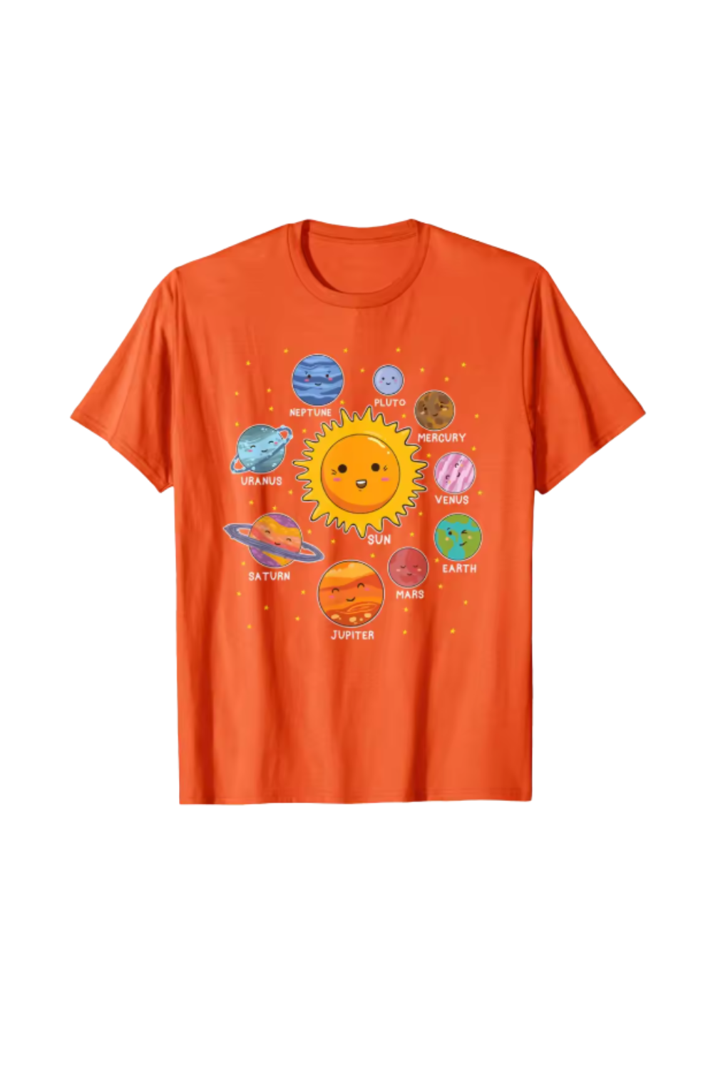 Stone Classic T-shirt