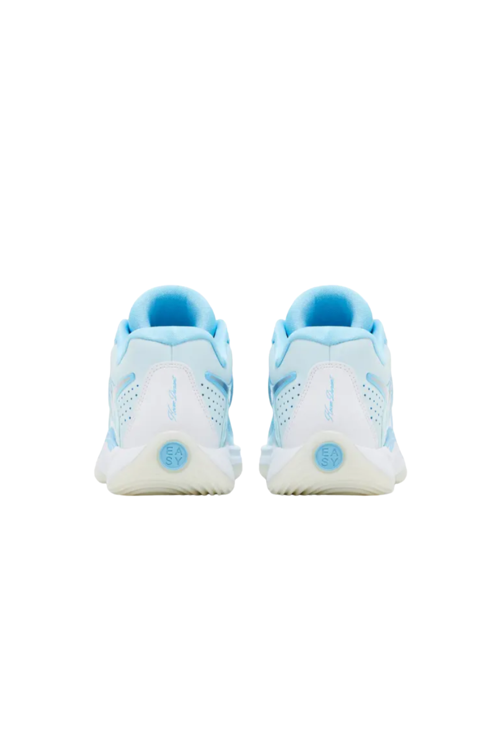 KD 17 'Christmas Pack'