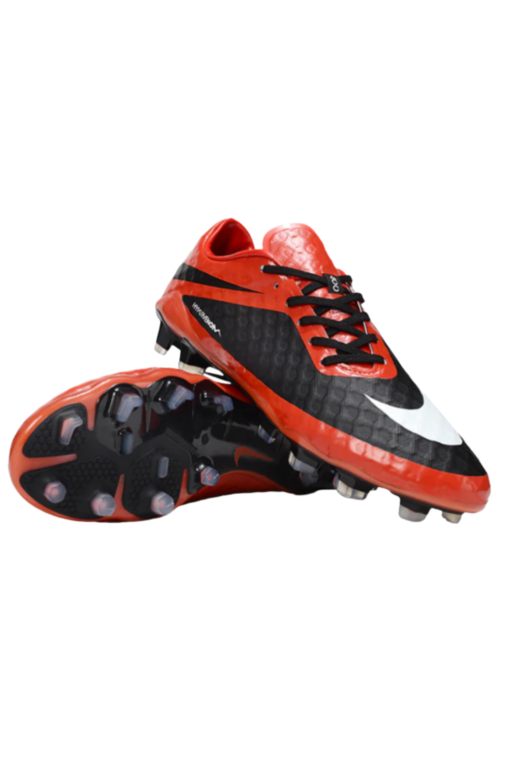 Hypervenom Phantom Elite FG