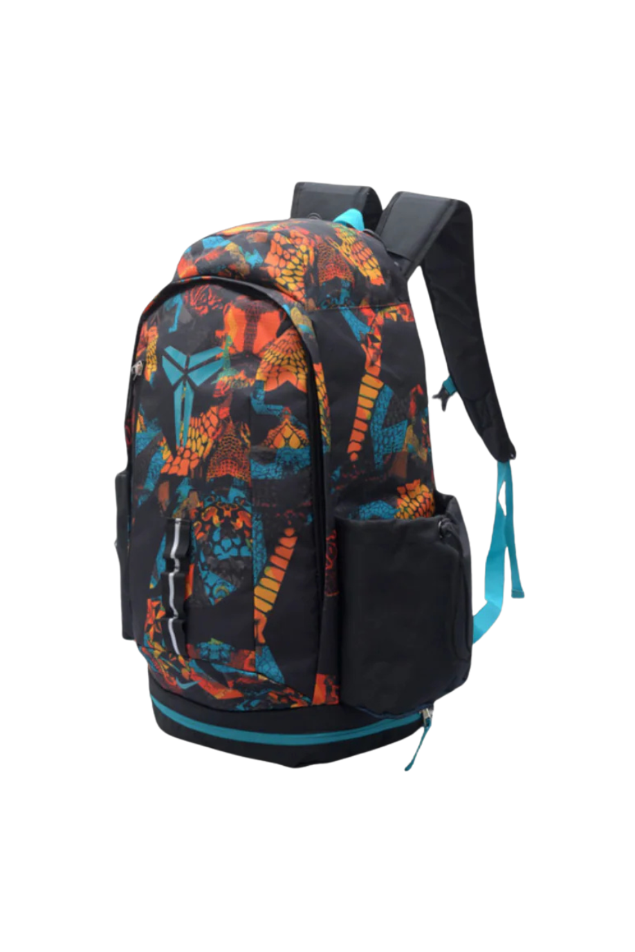 Mamba Backpack
