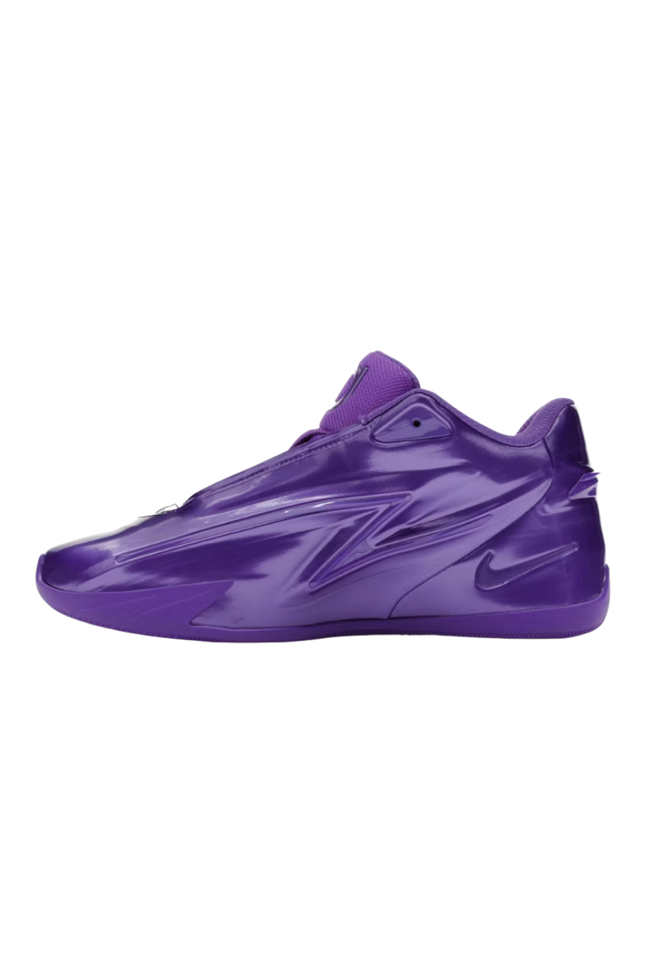 KD 19 Purple
