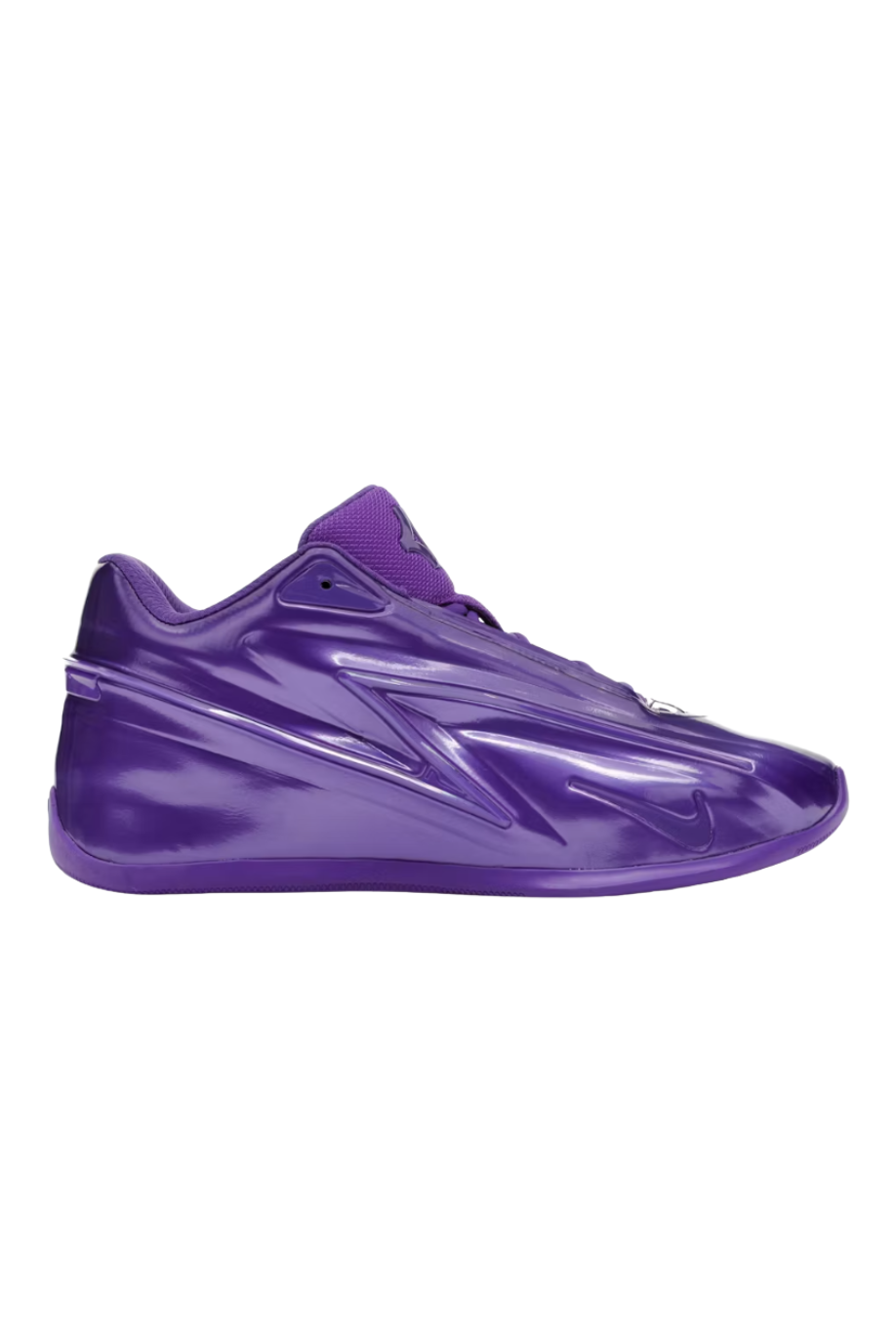 KD 19 Purple