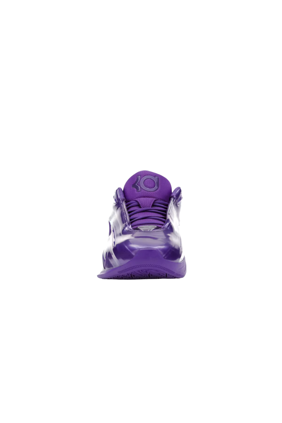 KD 19 Purple