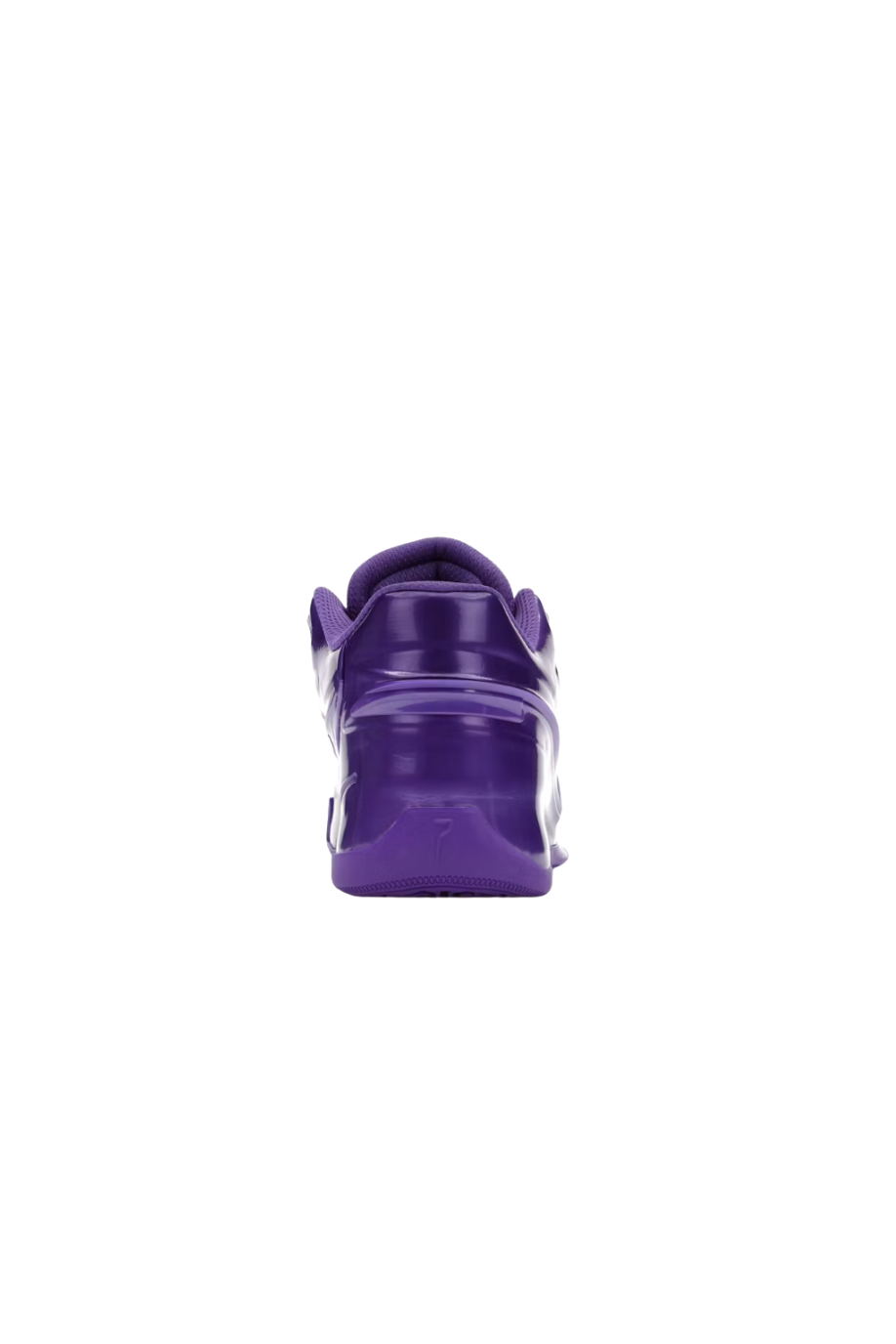 KD 19 Purple
