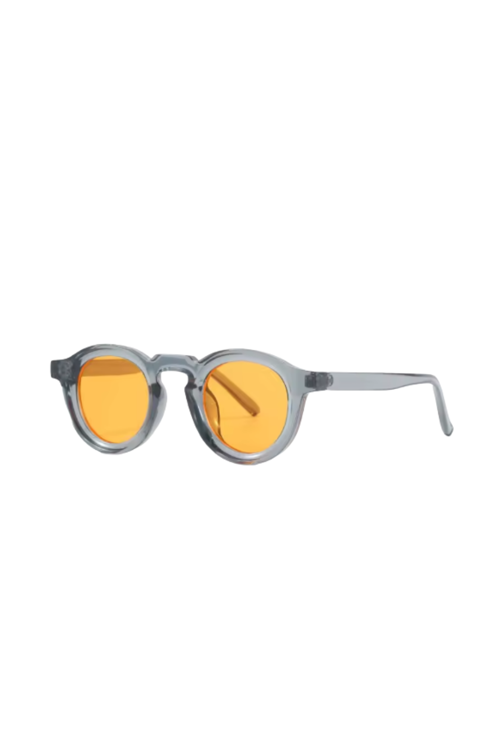 Legnoir Sunglasses
