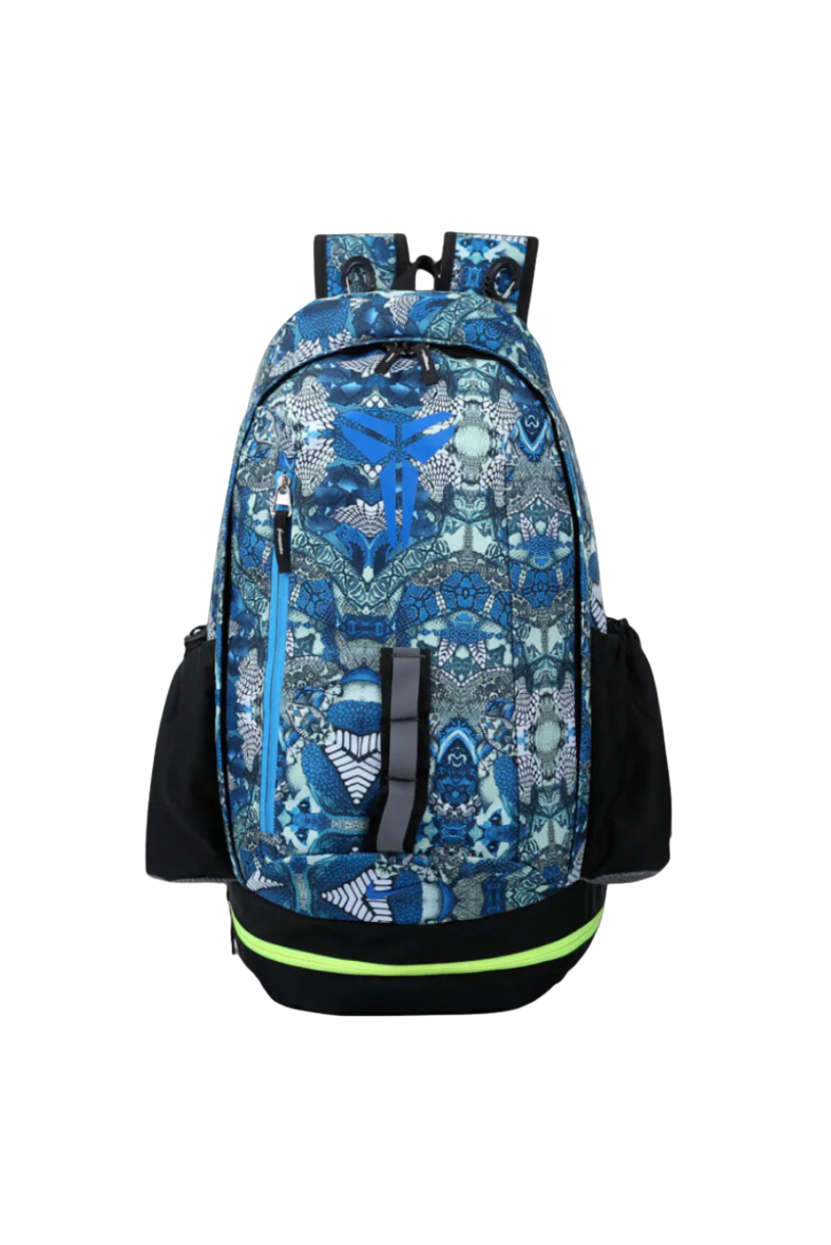 Mamba Backpack