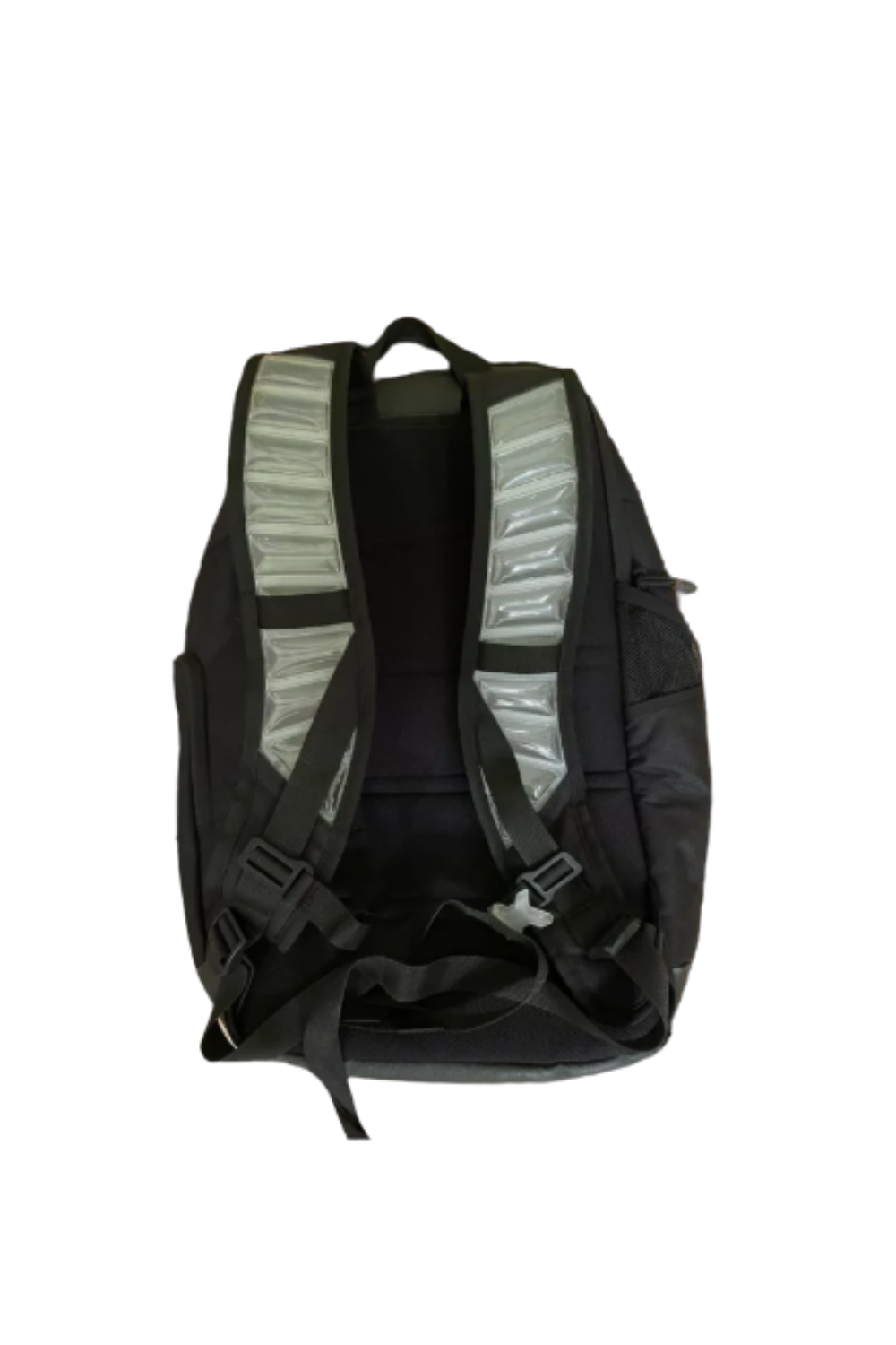EYBL Backpack Special Edition