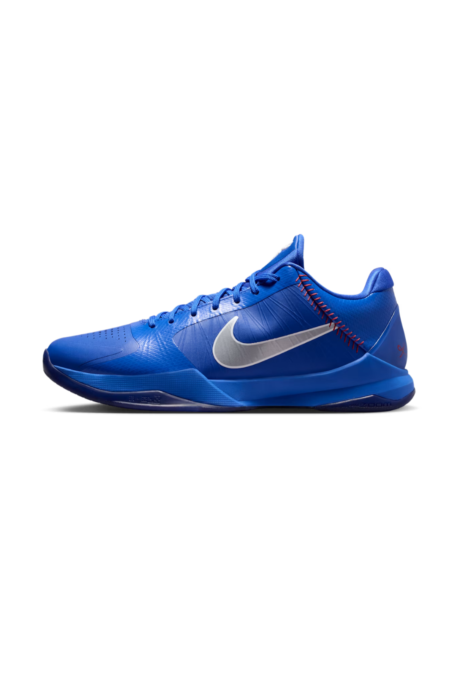 Kobe 5 Protro Dodgers