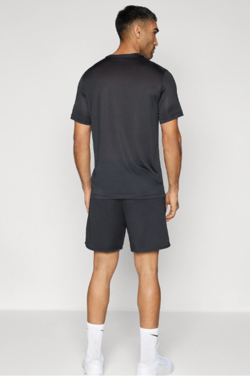 Academy Shorts