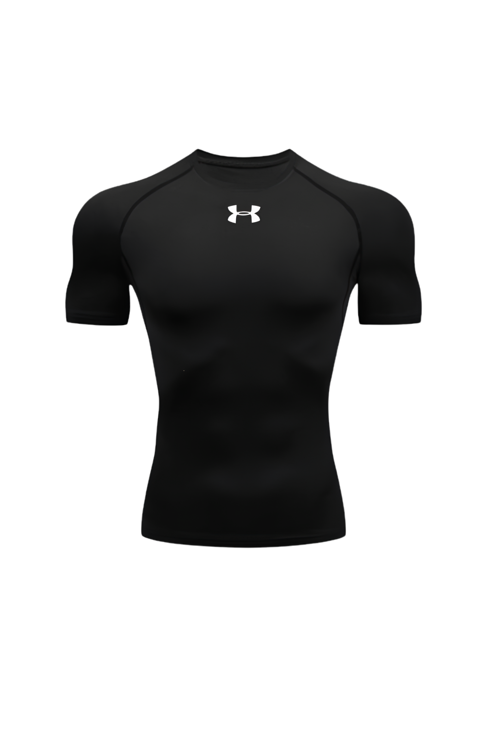 Armour Compression T-Shirt