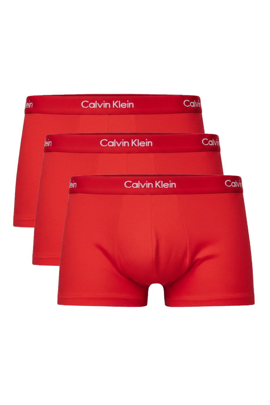 CK Boxer 3-pack