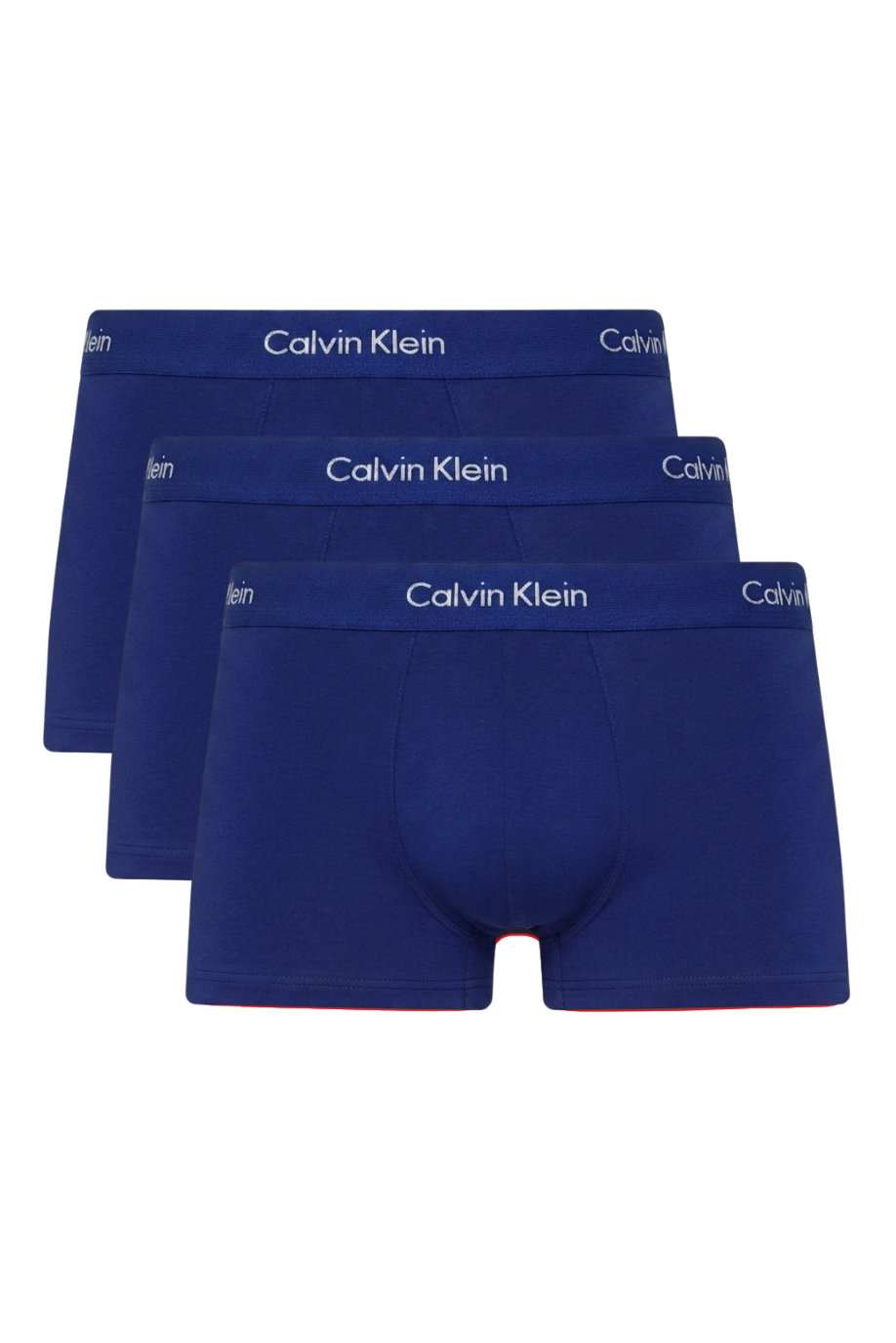 CK Boxer 3-pack