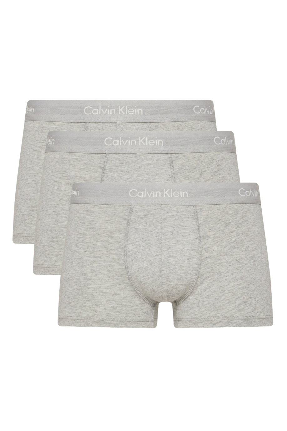 CK Boxer 3-pack