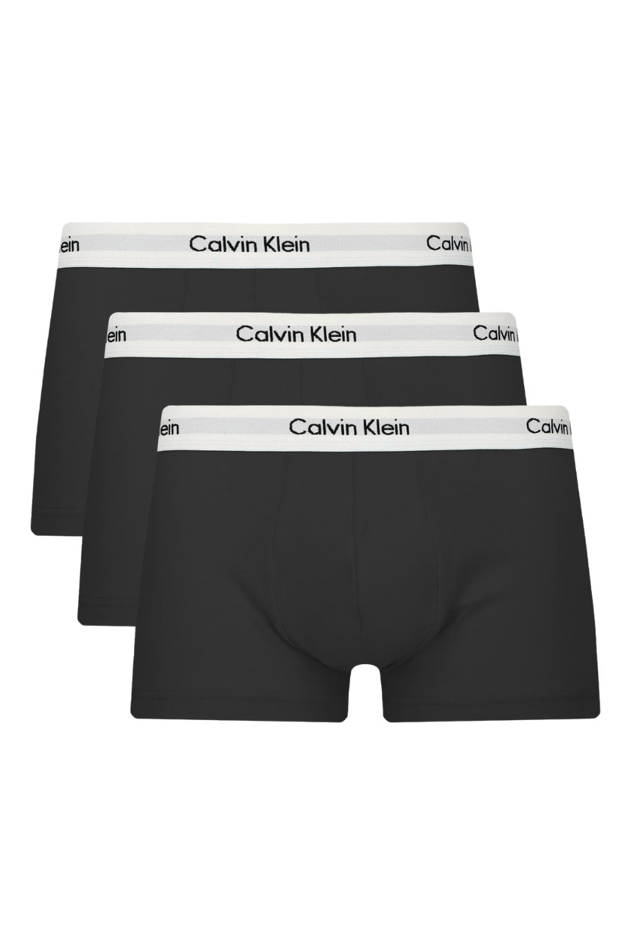 CK Boxer 3-pack
