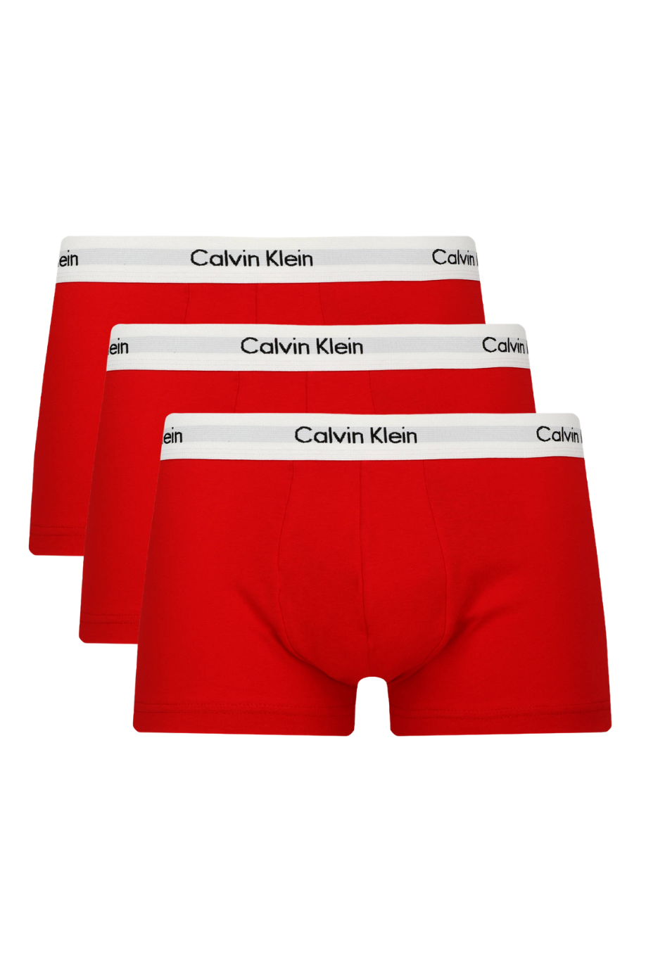 CK Boxer 3-pack