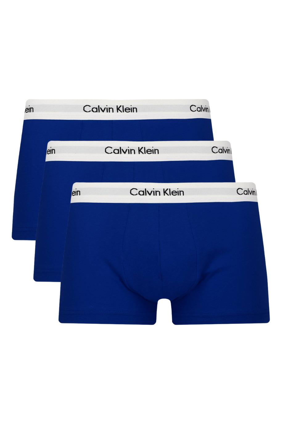 CK Boxer 3-pack