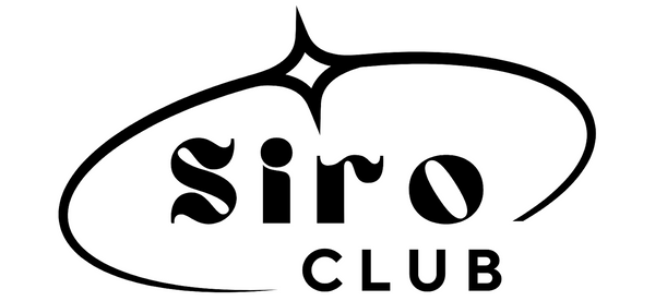 Siro Club