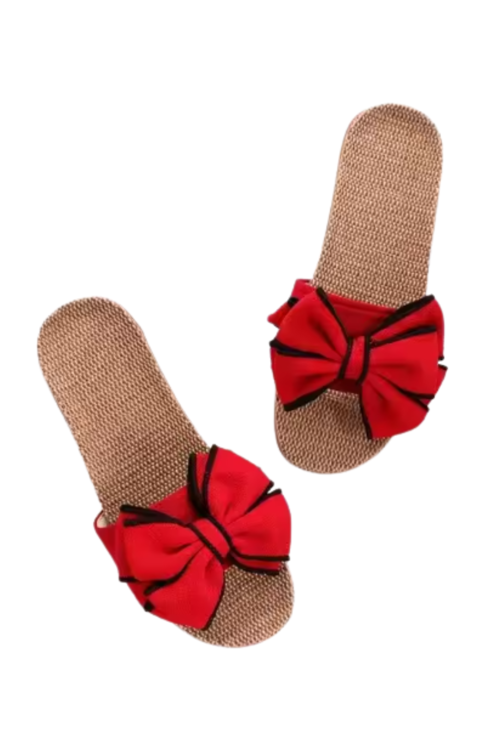 Sandy Beach Sandals