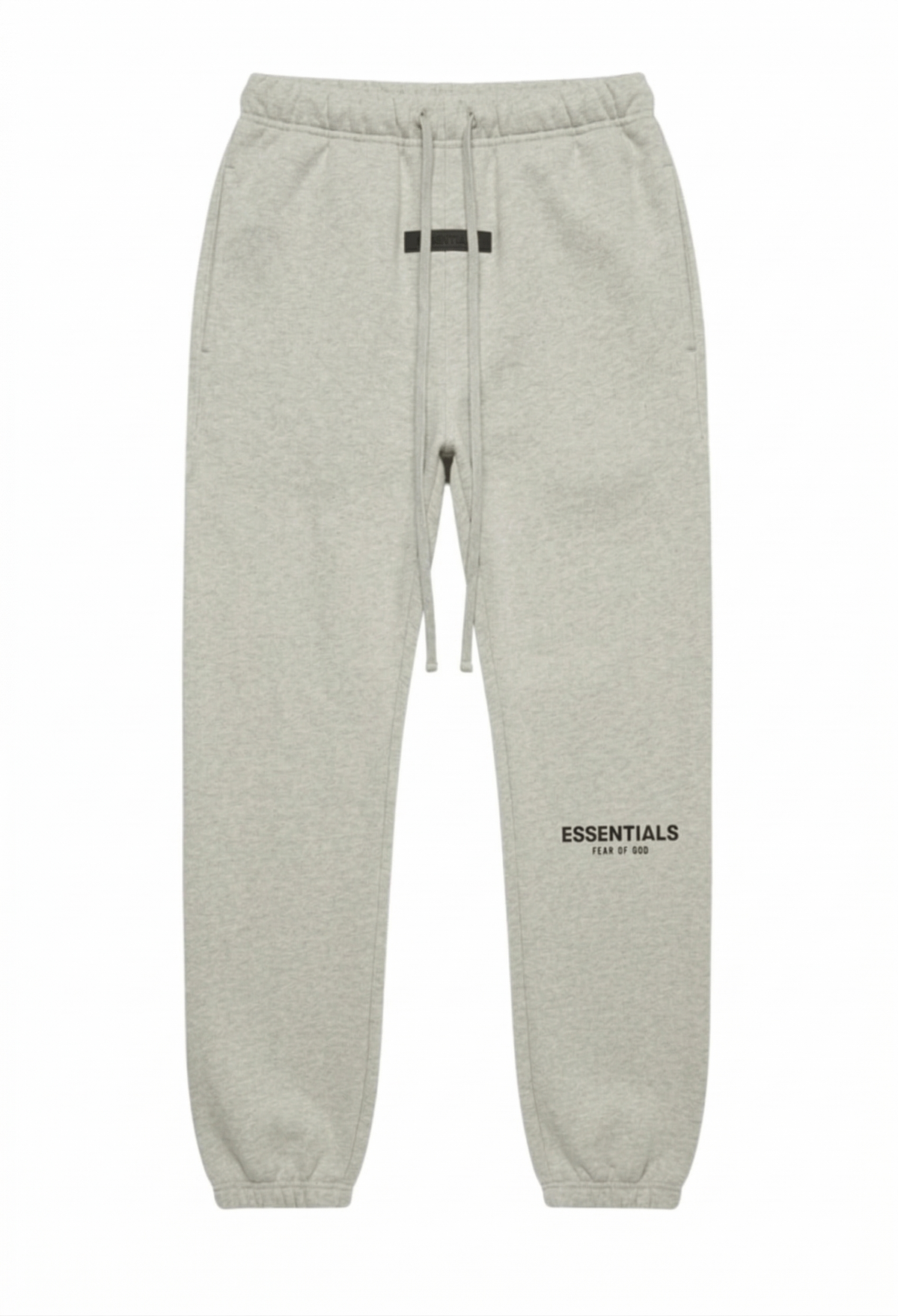 Essential Tracksuit